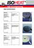 pdf_preview