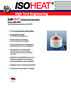pdf_preview