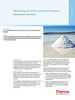 pdf_preview