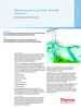 pdf_preview