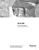 pdf_preview