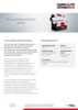 pdf_preview