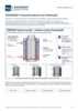 pdf_preview