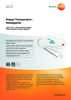 pdf_preview