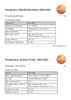 pdf_preview