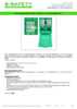 pdf_preview