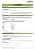 pdf_preview