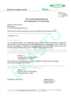 pdf_preview