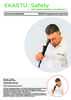 pdf_preview