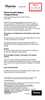 pdf_preview