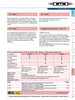 pdf_preview