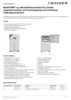 pdf_preview