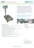 pdf_preview