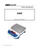 pdf_preview