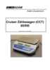 pdf_preview
