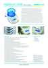 pdf_preview