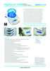 pdf_preview