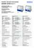 pdf_preview