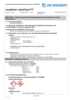 pdf_preview