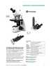 pdf_preview