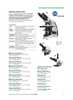 pdf_preview