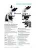 pdf_preview