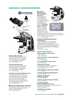 pdf_preview
