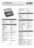 pdf_preview