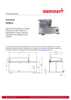 pdf_preview
