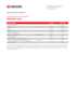 pdf_preview