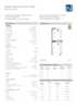 pdf_preview