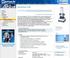 web_preview